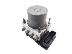 Αντλία Abs Expert Jumpy Scudo 1401109880 0265801044 0265232065 1010