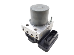 Αντλία Abs Renault Clio 5 476602330R 0265956794 1036