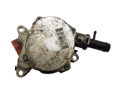 Αντλία Κενού Renault 8201163444 2.0 2.3 DCI