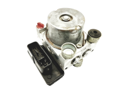 Αντλία Abs Mitsubishi Outlander MN193055 Sumitomo 38317