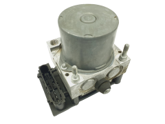 Αντλία Abs Fiat Grande Punto 55700423 0265800421 0265231535 Bosch 64147