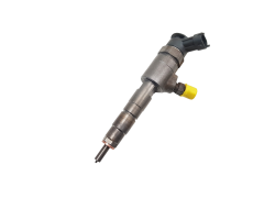 Μπεκ καυσίμου 1980EJ 0445110339 1.4 HDi 8v TDCi PSA Bosch S16