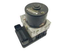Αντλία Abs VW Audi 1C0907379M 1J0614517J Ate 64427