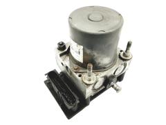 Αντλία Abs Ducato Boxer Jumper 51725097 0265800461 Bosch 45454