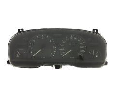 Κοντέρ Ford Transit YC1F-10C956-EA 58438