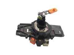 Δακτύλιος αερόσακου 7700846228A 7700798485 Renault Safrane