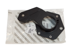 Κάλυμμα Χρονισμού Γνήσιο Citroen Peugeot 0320V5 0504010962 Κάλυμμα Χρονισμού Γνήσιο Citroen Peugeot 0320V5 0504010962