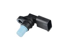 Αισθητήρας Εκκεντροφόρου Κάνετε VW Audi 06E905163 B11860 Borsehung