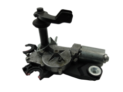 Μηχανισμός Υαλοκαθαριστήρων Πίσω Volvo V50 3M51-R17K441-AF 0390201875