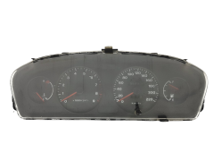 Στροφόμετρο Hyundai Sonata MC030-026-01C Mando