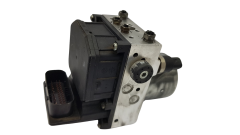 Αντλία Abs Alfa Romeo 147 51758544 0265950182 Bosch 1792