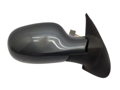 Καθρέπτης Δεξιό Nissan Micra 3 K12 011031 12373010 3 Pin 10100