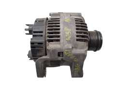 Δυναμό Renault 7700106501 A13VI207 120A Valeo 1107
