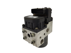Αντλία Abs Opel Zafira Astra G 90581417 0265216651 5184