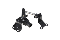 Αισθητήρας στάθμης φώτων Πίσω Κάνετε VW Skoda 1K0941273N 99411812801 Vika