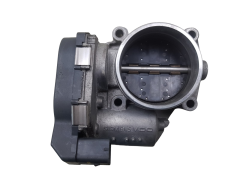 Βαλβίδα σώματος γκαζιού BMW 1354 7561066-02 A2C53374895 VDO 1453