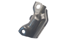 Βάση κινητήρα 113322829R Dacia Renault