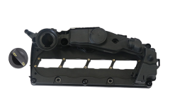Καπάκι Κεφαλής 03L103469 11031816501 VW Audi Seat Skoda Vika
