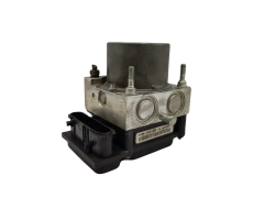 Αντλία Abs Nissan Micra K12 47660AX600 0265800319 0265231341 5110
