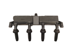 Πολλαπλασιαστής 9654814480 597097 Citroen Peugeot 1,1 1,4 Valeo 4904