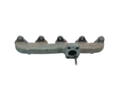 Πολλαπλή εξαγωγής 725711 0341J2 1.6 1.4 eHDI Peugeot Citroen Ford
