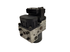 Αντλία Abs Nissan Almera N16 476605M306 0265216899 6120