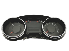 Κοντέρ Peugeot 3008 9666174980 T8 69189-230U 56003