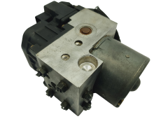 Αντλία Abs Citroen Xsara 2 0273004440 9636084480 0265216722 66463