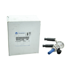 Εγχυτής AdBlue Γνήσιο 9842811780 Citroen Peugeot