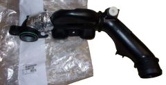 Σωλήνας αέρα Νέο Γνήσιο 0383.54 038354 Citroen Peugeot