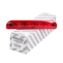 Φως φρένων Νέο Γνήσιο Jumper Boxer Ducato III 1340670080