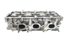 Κυλινδροκεφαλή 7701053771 3.0 dci P9X Renault Vel Satis Espace 4