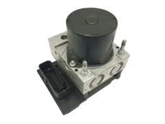 Αντλία Abs VW Polo 6R0614517AF 0265239056 0265955025 64612