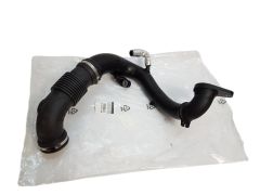 Σωλήνας αέρα Renault Opel Nissan 165763705R Γνήσιο