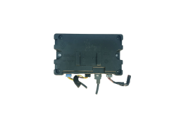 Μονάδα CBOX Renault Nissan 280246043R S180072001I 31881