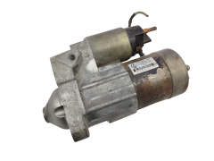 Μίζα 8200021396 M000T86181 Renault 1.5 DCI Mitsubishi 1646