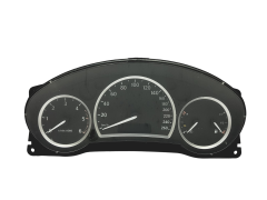 Κοντέρ Saab 9-3 P12759337 7553536