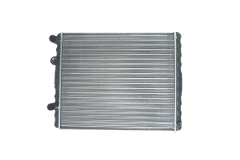 Ψυγείο Κινητήρα Κάνετε VW Polo 6N0121253K 11210126001 Vika