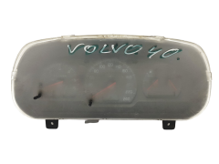 Κοντέρ Volvo V40 30889706/D OP0244-043 40630