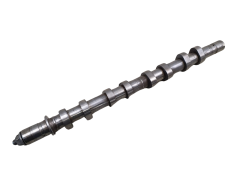 Εκκεντροφόρος 8200911103 8200038040 2.0 Turbo Renault S18