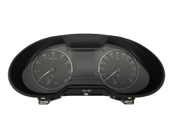 Κοντέρ Skoda Octavia 5E0920730 2561760-08 25009