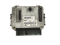 Μονάδα Ελέγχου 0281012332 39101-2A610 Hyundai Bosch 27494