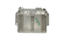 Μονάδα Ελέγχου 7700112873 7700112836 7700105560 Renault Sagem 36432