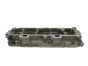 Καπάκι Κεφαλής 9636896980 9636896880 1.4 HDI TDCI Citroen Peugeot Ford
