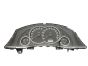 Κοντέρ Opel Meriva 13201076BH 110080333002 43735