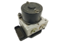 Αντλία Abs Kia Crens 0K2FC437A0 BH60103600 Mando 63511