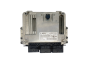 Μονάδα Ελέγχου 0281015848 9674244680 9666729480 PSA Bosch 44263