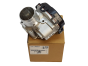 Βαλβίδα σώματος γκαζιού Citroen Peugeot 9830171480 Γνήσιο
