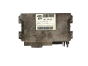 Μονάδα Ελέγχου Fiat 46480662 IAW16F.EB Magneti Marelli 25159