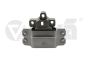Βάση Κιβωτίου 1K0199555T 31990383101 VW Audi Seat Skoda Vika